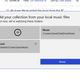 Image for article titled Access Your Local Music From Anywhere With Microsoft Groove